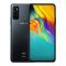 Infinix Hot 9 Play 4GB/64GB Midnight Black Smartphone