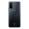 Infinix Hot 9 Play 4GB/64GB Midnight Black Smartphone