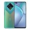 Infinix Zero 8i 8GB/128GB Green Diamond Smartphone