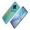 Infinix Zero 8i 8GB/128GB Green Diamond Smartphone