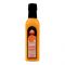 Best Day Garlic Peri-Peri Sauce, 250ml