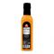 Best Day Garlic Peri-Peri Sauce, 250ml