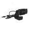 Feeltek Elec HD Webcam, 720p, WCMF68ELA21F