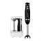 West Point Deluxe Hand Blender, 400W, WF-9814