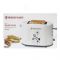 West Point Deluxe Pop-Up Toaster, WF-2550