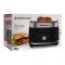 West Point Deluxe Pop-Up Toaster, WF-2553