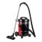 West Point Deluxe Vacuum Cleaner, 21L, 1500W, WF-103