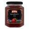 Alba Strawberry Jam, 320g