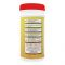Clinzol Multi Action Anti-Bacterial Wet Wipes, Citrus Fresh, 100-Pack
