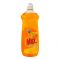 Lemon Max Liquid Anti-Bacterial, 750ml Bottle