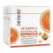 Dr. Rashel Vitamin C Brightening & Anti Aging Face Cream, 50g