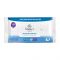 Yardley Protect & Care Anti-Bacterial Skin Wipes, 40-Pack