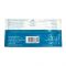 Yardley Protect & Care Anti-Bacterial Skin Wipes, 40-Pack