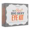 Benefit They're Real! Big Sexy Eyeshadow Kit