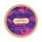 Victoria's Secret Love Spell Cherry Blossom & Peach Deep Softening Body Butter, 185g