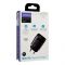 Joyroom 18W Type-C Power Delivery Travel Charger, LP-182