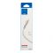 Joyroom Micro USB Cable Android Data Cable, 6ft, White, S-M405