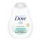 Dove Baby Sensitive Moisture Fragrance Free Shampoo, 200ml