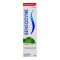 Sensodyne Herbal Daily Care Toothpaste, Indo, 100g