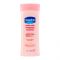 Vaseline Healthy White UV Lightening Restores Moisture Body Lotion, 400ml