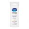 Vaseline Intensive Care Advanced Repair Very Dry Skin Body Lotion, 400ml