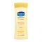 Vaseline Intensive Care Deep Restore Dry Skin Body Lotion, 400ml