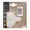 Tommee Tippee Closer To Nature Super Soft Teats, Medium Flow, 3m+, 2-Pack, 422122/38