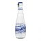 Muree Brewery Sparkling Carbonated Drinking Water, 330ml