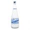 Muree Brewery Sparkling Carbonated Drinking Water, 750ml