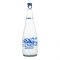 Muree Brewery Sparkling Carbonated Drinking Water, 750ml