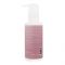 Makeup Revolution Cleansing Milk Jelly, With Vitamin B5, 150ml