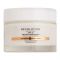 Makeup Revolution Perfecting Boost SPF 30 Cream, Normal To Dry Skin, Fragrance Free, 50ml