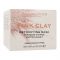 Makeup Revolution Pink Clay Detoxifying Mask, 50ml