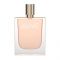 Hugo Boss Alive Eau De Parfum, Fragrance For Women, 80ml