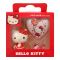 Hello Kitty Gift Pack With Candies, 44207