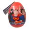 Justice League Surprise Egg With Candies, 76203