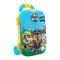 Paw Patrol Luggage Tin With Jelly Candies, 64801