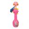 Paw Petrol Surprise Fan With Candies, 64202