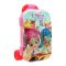 Shimmer Shine Luggage Tin With Jelly Candies, 65801