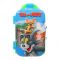 Tom And Jerry Luggage Tin With Jelly Candies, 77801
