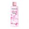 Pond's Vitamin Brightening Rose Micellar Water, 100ml