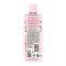 Pond's Vitamin Brightening Rose Micellar Water, 100ml