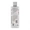 Pond's Vitamin D-Toxx Charcoal Micellar Water, 100ml