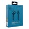 SonicEar Earpump TWS3+ Bluetooth Earphone, Blue
