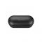 SonicEar Earpump TWS5 Pro Bluetooth Earphone, Black