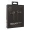 SonicEar Earpump TWS5 Pro Bluetooth Earphone, Black
