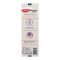 Colgate Premier Clean Toothbrush, Soft, 2-Pack, 50% OFF