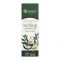 Organico Coconut Oil With Tea Tree Oil Essential Oil, 200ml