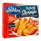 Siblou Butterfly Shrimps, Hot & Spicy, 250g