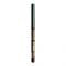 Golden Rose Waterproof Automatic Eyeliner, 04